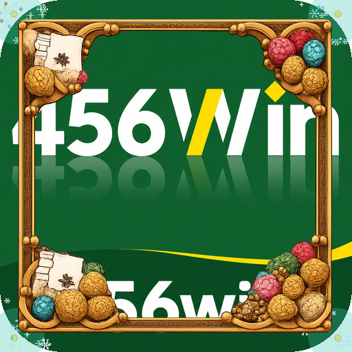 456win — galeri pratinjau - APK Resmi